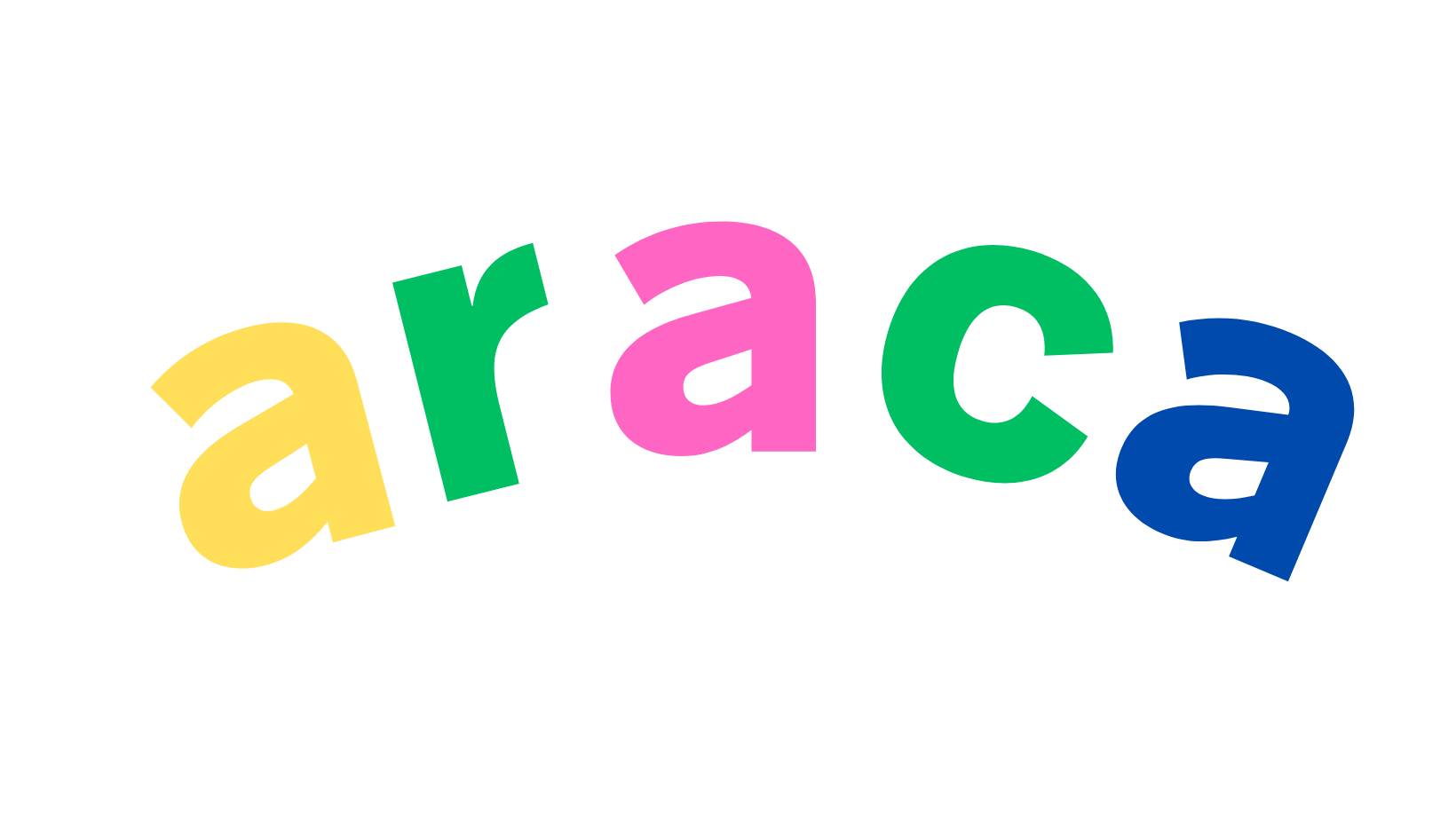 Araca Store